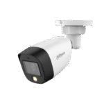 dh-hac-hfw1239cn-a-led2848.png