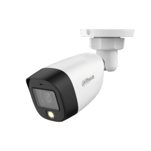 CAMARA DE SEGURIDAD DH-HAC-HFW1239CN-A-LED