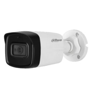 CAMARA HDCVI MODELO DH-HAC-HFW1800TLN-A-0600B