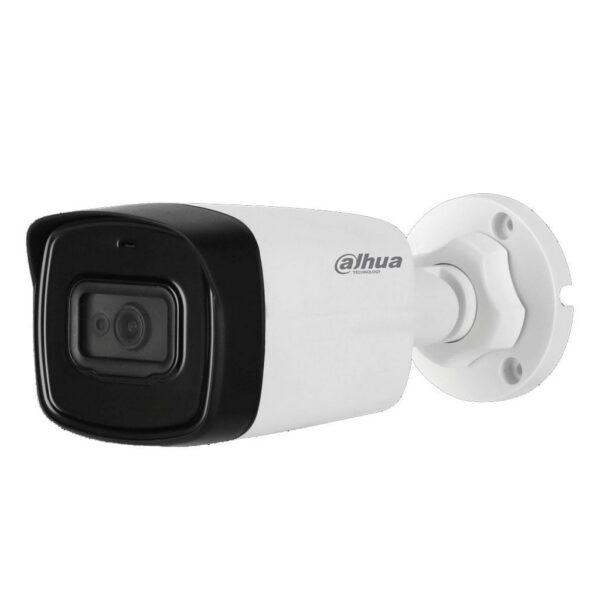 CAMARA HDCVI MODELO DH-HAC-HFW1800TLN-A-0600B