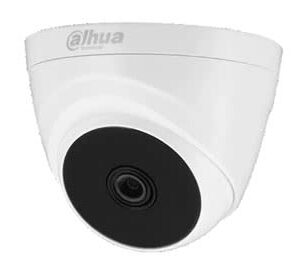 CAMARA DE SEGURIDAD DH-HAC-T1A11N-0280B