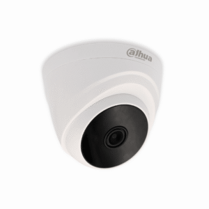 CAMARA DE SEGURIDAD DH-HAC-T1A41N