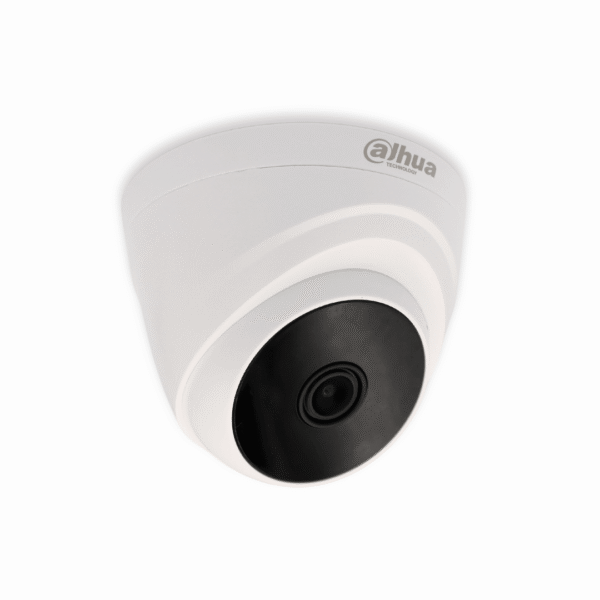CAMARA DE SEGURIDAD DH-HAC-T1A41N