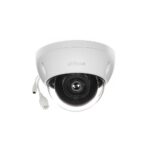 dh-ipc-hdbw1431en-s42228.jpg