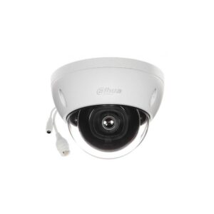 CAMARA DE SEGURIDAD DH-IPC-HDBW1431EN-S4
