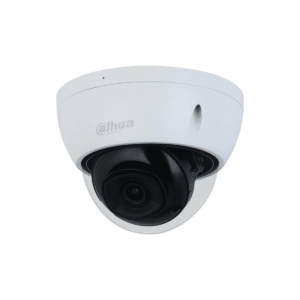 CAMARA IP MINI DOMO 4MP DH-IPC-HDBW2441EP-S-0280B