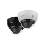 dh-ipc-hdbw2441r-zas0910.png