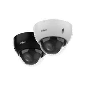 CAMARA IP DOMO VARIFOCAL 4MP DH-IPC-HDBW2441R-ZAS