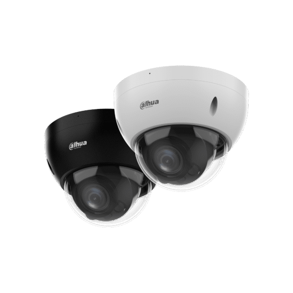 CAMARA IP DOMO VARIFOCAL 4MP DH-IPC-HDBW2441R-ZAS