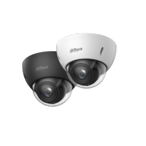 CAMARA IP DOMO VARIFOCAL 4MP DH-IPC-HDBW5442EN-Z4E