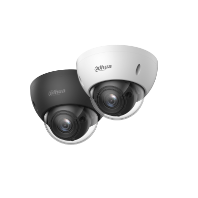 Cámara 4MP Dahua DH-IPC-HDBW5442EN-Z4E