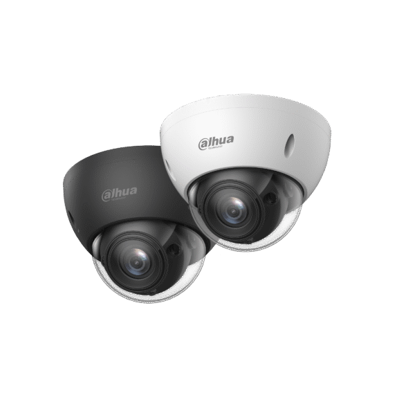 CAMARA IP DOMO VARIFOCAL 4MP DH-IPC-HDBW5442EN-Z4E