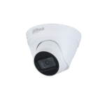 dh-ipc-hdw1431t1-a-s4-image2536.png