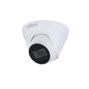 CAMARA IP DOMO DH-IPC-HDW1431T1P-A-0280B-S4