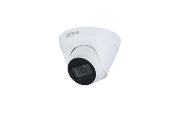 CAMARA IP DOMO DH-IPC-HDW1431T1P-A-0280B-S4