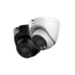 dh-ipc-hdw2249t-s-il7085.png