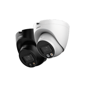 CAMARA IP DOMO FULL-COLOR 2MP DH-IPC-HDW2249T-S-IL