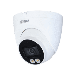 CAMARA IP DOMO DH-IPC-HDW2439TN-AS-LED-0280B-S2