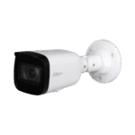 dh-ipc-hfw1230t1-zs-s52330.png