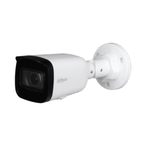 CAMARA DE SEGURIDAD DH-IPC-HFW1230T-ZS-S5