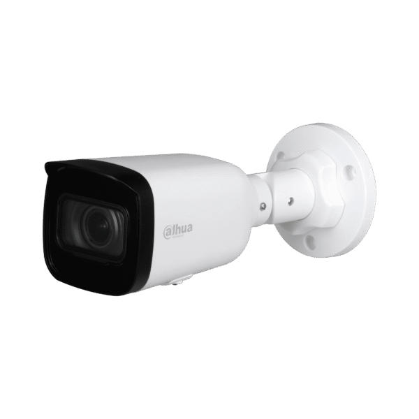 CAMARA DE SEGURIDAD DH-IPC-HFW1230T-ZS-S5