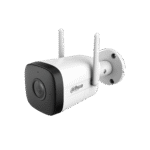 dh-ipc-hfw1430dt-stw4300.png