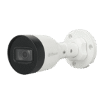 dh-ipc-hfw1431s1n-0280b-s43514.png