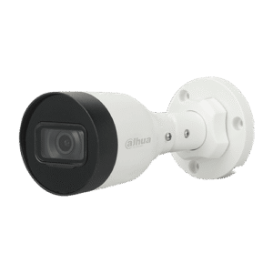 CAMARA DE SEGURIDAD IP DH-IPC-HFW1431S1N-0280B-S4