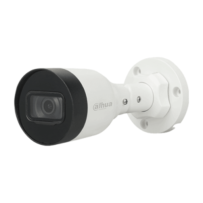 Cámara IP Dahua DH-IPC-HFW1431S1N-0280B-S4