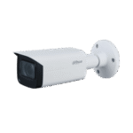 dh-ipc-hfw2231t-zs-s21950.png
