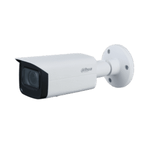 CAMARA DE SEGURIDAD DH-IPC-HFW2231T-ZS-S2