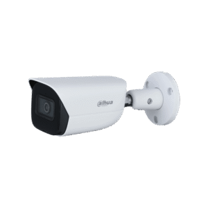 CAMARA IP BULLET 5MP DH-IPC-HFW2541E-S