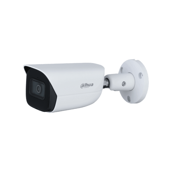 CAMARA IP BULLET 5MP DH-IPC-HFW2541E-S