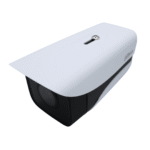 dh-ipc-hfw3241mn-as-i2-36809.png