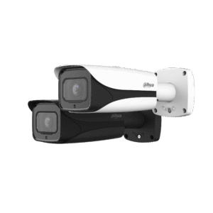 CAMARA IP BULLET VARIFOCAL 2MP DH-IPC-HFW5241EN-ZE