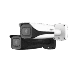 dh-ipc-hfw5442en-z4e9893.png