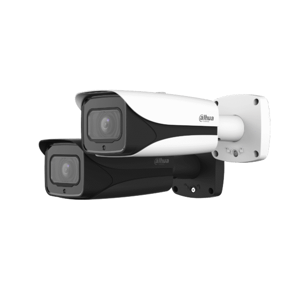 CAMARA BULLET DE 4MP VARIFOCAL DH-IPC-HFW5442EN-Z4E