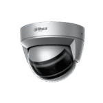 dh-ipc-pdbw8840-a180-flank4457.png
