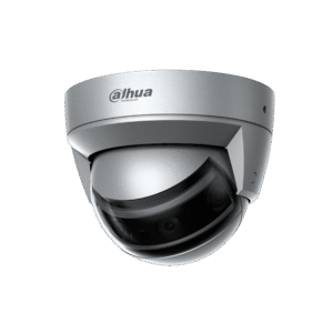 CAMARA DE SEGURIDAD MODELO DH-IPC-PDBW8840N-A180