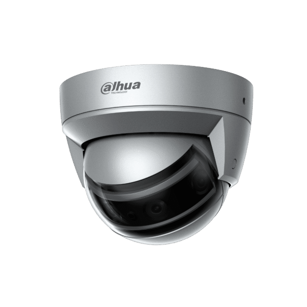 CAMARA DE SEGURIDAD MODELO DH-IPC-PDBW8840N-A180