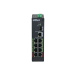 dh-lr2110-8et-1209309.png