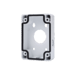 dh-pfa1201832.png