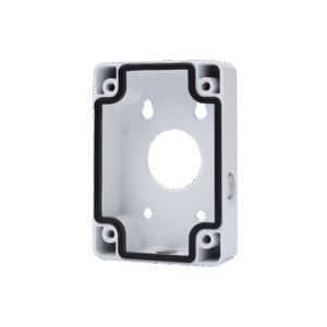 CAJA DE CONEXIONES DH-PFA120