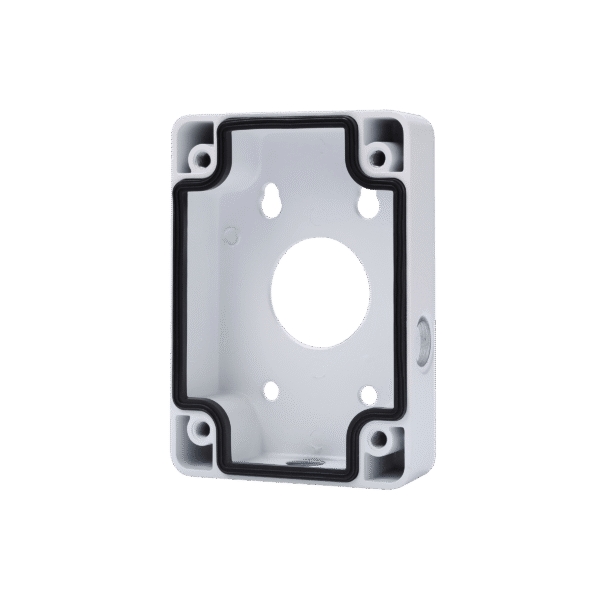 CAJA DE CONEXIONES DH-PFA120