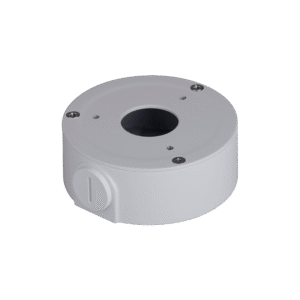 CAJA DE CONEXIONES DH-PFA134