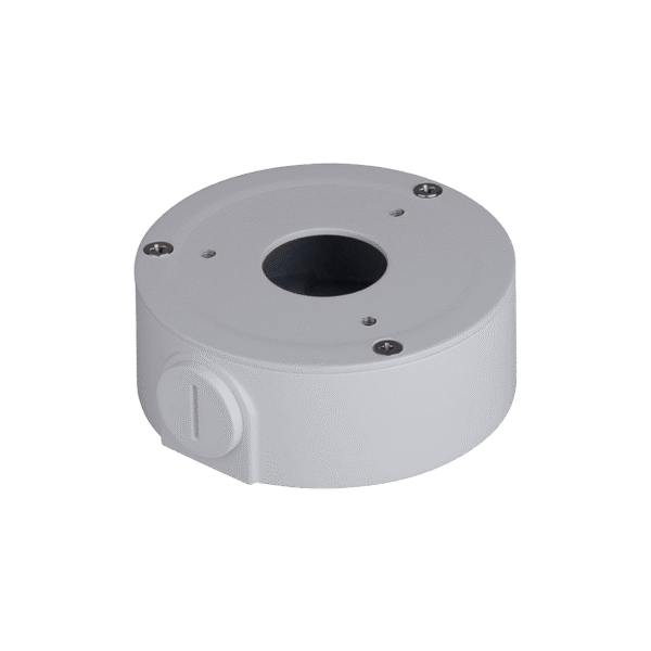 CAJA DE CONEXIONES DH-PFA134