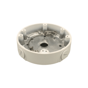SOPORTE DAHUA MODELO DH-PFA138