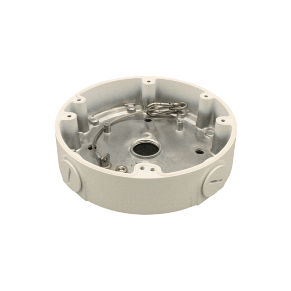 SOPORTE DAHUA MODELO DH-PFA138