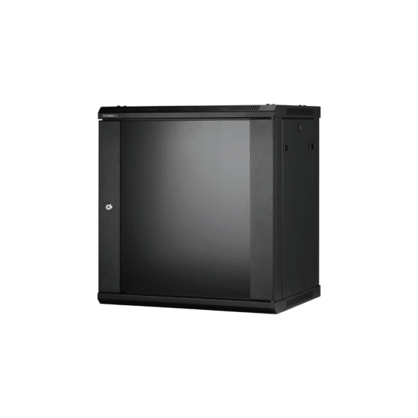 RACK DAHUA MODELO DH-PFC200D-12U4D