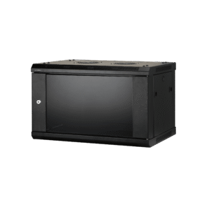 RACK DAHUA 6U 19 PULG DH-PFC200D-6U4D